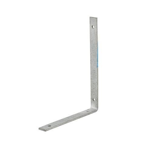 bunnings zenith angle bracket